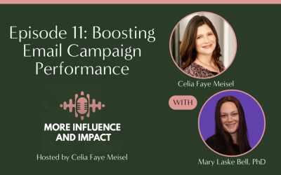 Boosting Email Campaign Performance